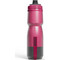 CamelBak Podium Chill Mercury Berry 710ml CamelBak Podium Chill Mercury Berry 710ml