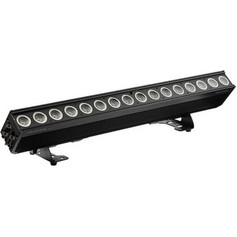 GLP Fusion Stick FS 16 Z Φωτορυθμικό Μπάρα Zoom LED DMX RGBW