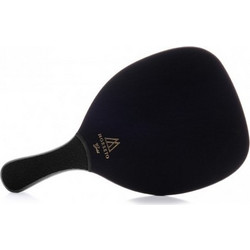 Morseto Gold B23B