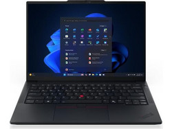 Lenovo ThinkPad E14 Gen 7 (Ultra 5 226V/16GB/512GB SSD/Arc Graphics 130V/FreeDos)