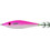 Technofish Fed Ultra Reflex 2.5 Τεχνητό Δόλωμα Ψαράκι Φωσφοριζέ 7cm 10gr 5339-P