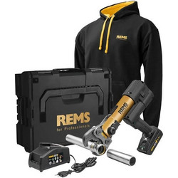 REMS 576X19