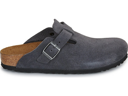 Birkenstock Σαμπό Boston 1031678
