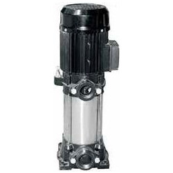 Hydrotech VM 12-8.5X7T