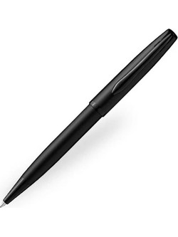 Pelikan Jazz Noble Elegance K36 Stone Στυλό Διαρκείας 0.7mm Μπλε