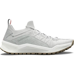 Lowa Γυναικεία Sneakers Λευκά LW321430-5010