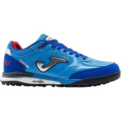 Joma Top Flex Rebound 2605 TF TORS2605TF Ποδοσφαιρικά Παπούτσια με Σχάρα Μπλε