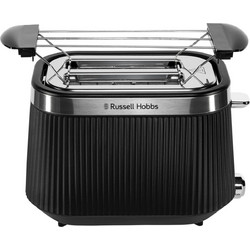 Russell Hobbs 26760-56 Black