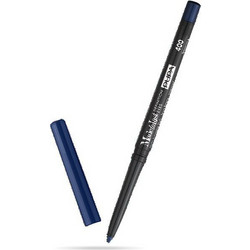 Pupa Made to Last Definition 400 Blue Night Μολύβι Ματιών Μηχανικό 0.35gr