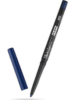 Pupa Made to Last Definition 400 Blue Night Μολύβι Ματιών Μηχανικό 0.35gr
