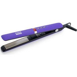 Kiepe Professional Home Precision Titanium Purple 8280.5 Ισιωτική Μαλλιών