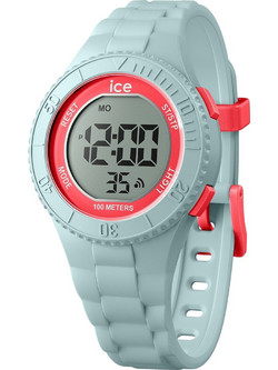 Ice Watch IC021617