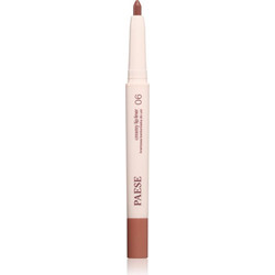 Paese Creamy 06 Lip Liner 0.6gr