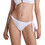 BLU4U Bikini Slip Λευκό 26365082-01