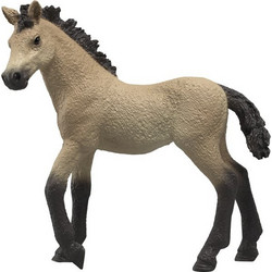 Schleich Horse Club Foal Delilah 81456