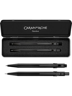 Caran d'Ache 849 Σετ Στυλό 233.357746