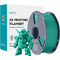 Sunlu PLA+ 2.0 1.75mm Green Grass 1Kg