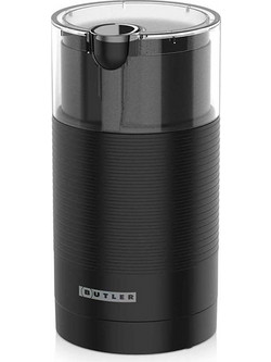 Butler 16120018