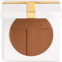 Tom 03 Panarea Bronzer Powder 12.5gr