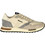 Blauer Ανδρικά Sneakers Μπεζ S6RYDER01-CREGRY