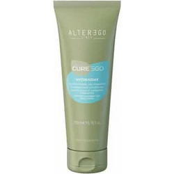 Alter eGo CurEgo Conditioner 200ml