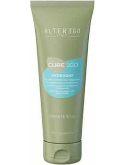 Alter eGo CurEgo Conditioner 200ml