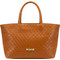 Bag to Bag 10663 Tampa