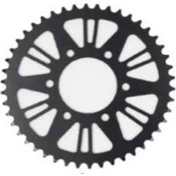 CF Moto Γρανάζι Κίνησης Πίσω για CF Moto 700 CL-X Heritage