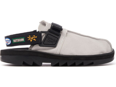 Reebok Beatnik IG3169