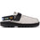 Reebok Beatnik IG3169