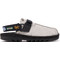 Reebok Beatnik IG3169 Reebok Beatnik IG3169