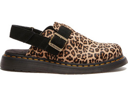 Dr. Martens Σαμπό Jorge II 41088200