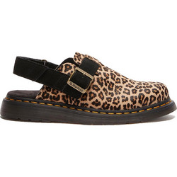Dr. Martens Σαμπό Jorge II 41088200