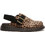 Dr. Martens Σαμπό Jorge II 41088200