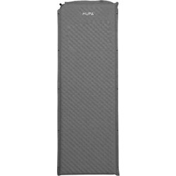 Hupa Wave 52-3001-21