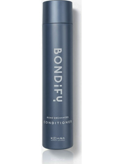 Kyana Bondify Bond Enhancer Conditioner για Επανόρθωση 300ml