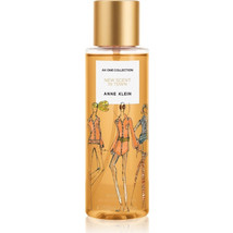 Anne Klein New Scent In Town Body Mist 250ml