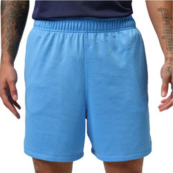 Jordan Sport Essentials Αθλητικό Ανδρικό Σορτς Μπλε IF0891-412
