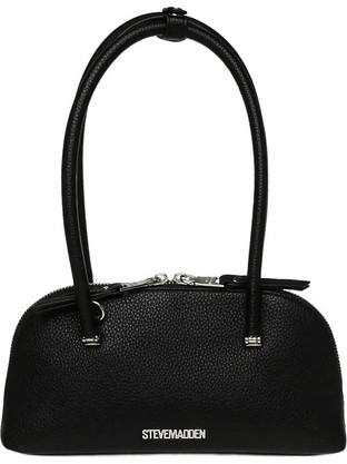 Steve Madden BCargo 13002424-BLK