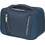 American Tourister WanderLite 158073-1265 Νεσεσέρ Ταξιδίου με Θήκες 26x15x20cm Μπλε