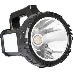 DP DP-7320 Προβολέας Μπαταρίας Led
