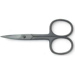 Victorinox 8.1681.09 Ψαλιδάκι Νυχιών για Παρωνυχίδες Ανοξείδωτο με Ίσια Μύτη