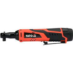 Yato YT-82902