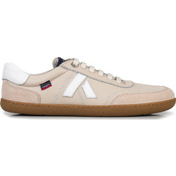 Callaghan Ανδρικά Sneakers Μπεζ 64500-262