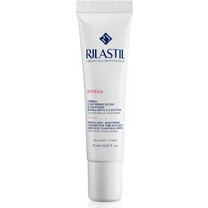 Rilastil Difesa Cream 15ml