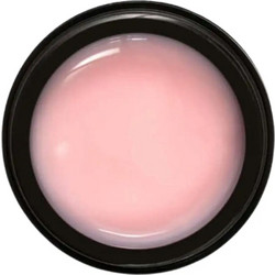 Elixir Super Baby Pink Gel 30ml