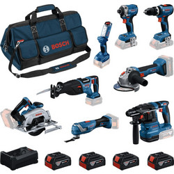 Bosch 0615V00061