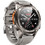 Remax Watch 18 Silver