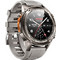 Remax Watch 18 Silver