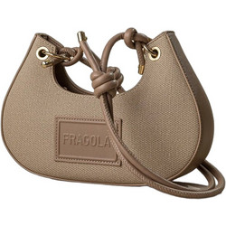 Fragola T11AB11 Apricot